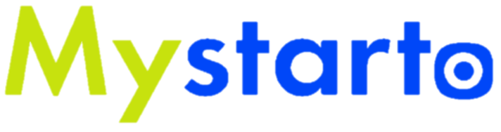 Mystarto.com